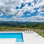 Panorama Villa *