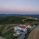 Panorama Villa