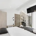 Panorama Villa *