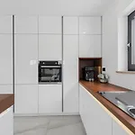 Panorama Villa *