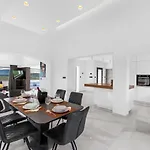 Villa Panorama *