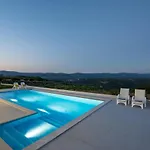 וילה Panorama