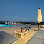 Panorama Villa
