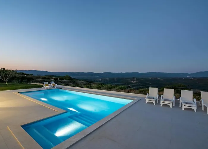 Vila Panorama