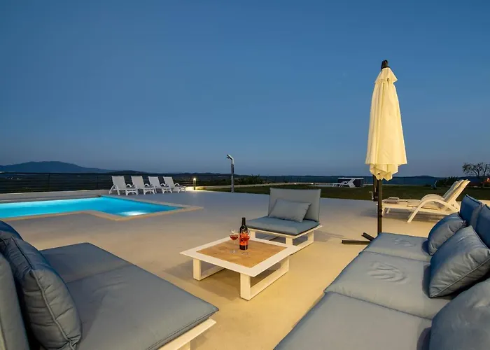 Panorama Vila