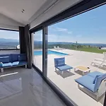 Panorama Villa *