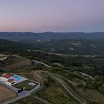 Villa Panorama