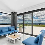 Panorama Villa