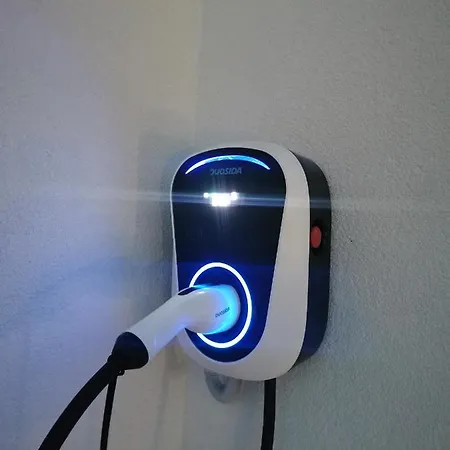 Panorama * Бузет