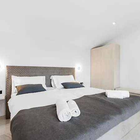 Panorama Вилла Бузет